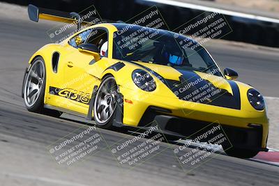 media/Apr-20-2025-Speed Ventures (Sun) [[fbebd6eb25]]/Red/Session 2 (Turn 11)/